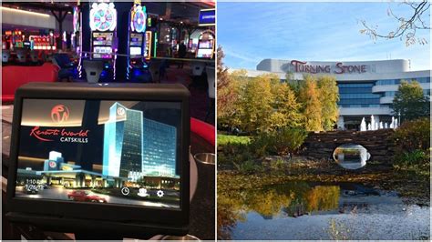upstate ny casinos|8 Top Casinos In Upstate New York .